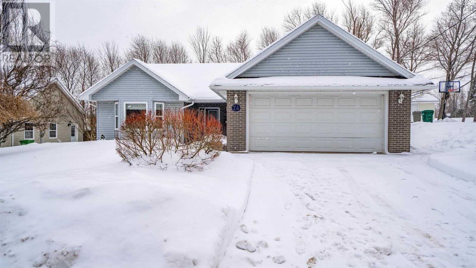 Property 34 of 36 of 74 Terrace Heights Drive