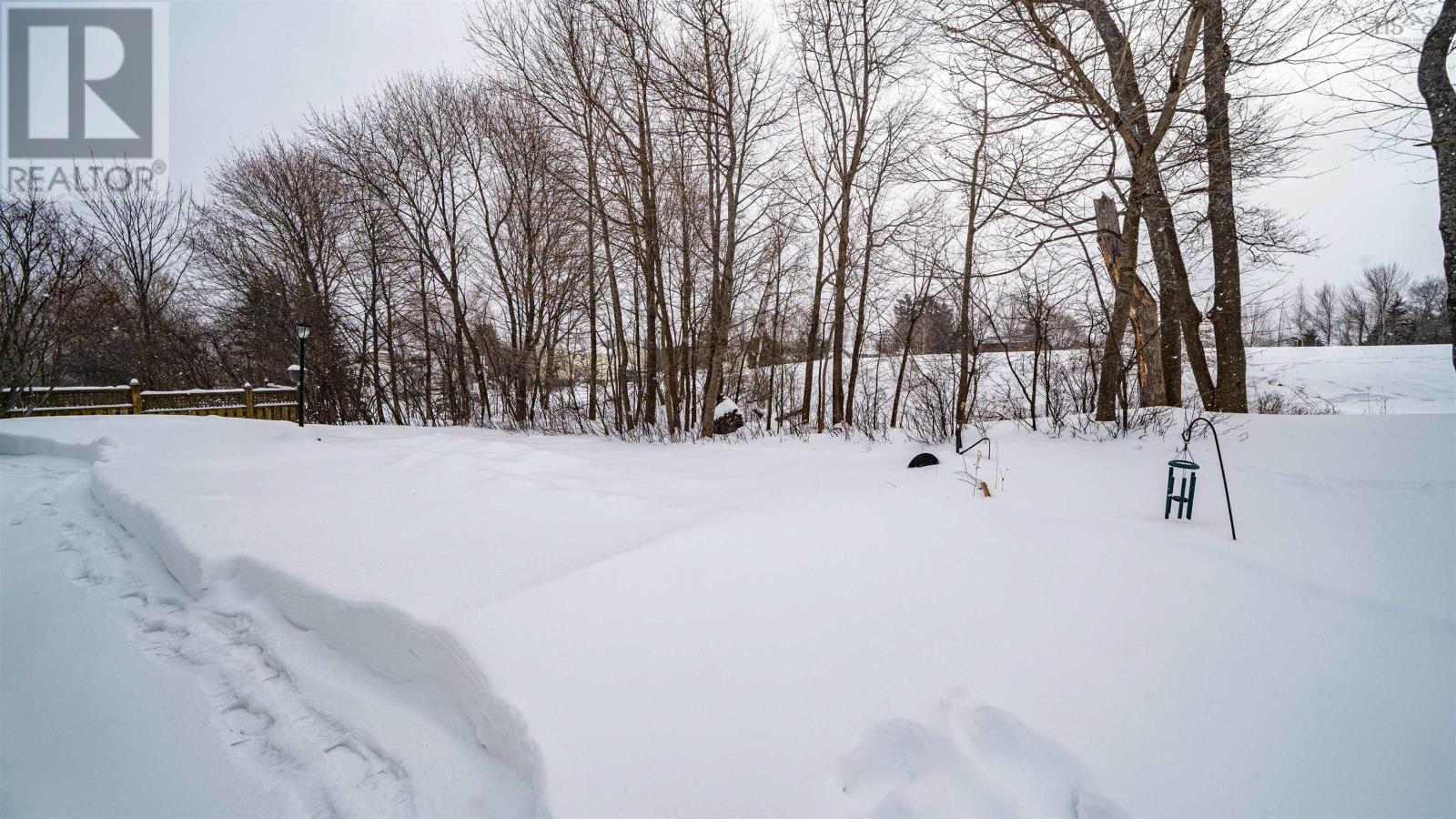 Property 31 of 36 of 74 Terrace Heights Drive