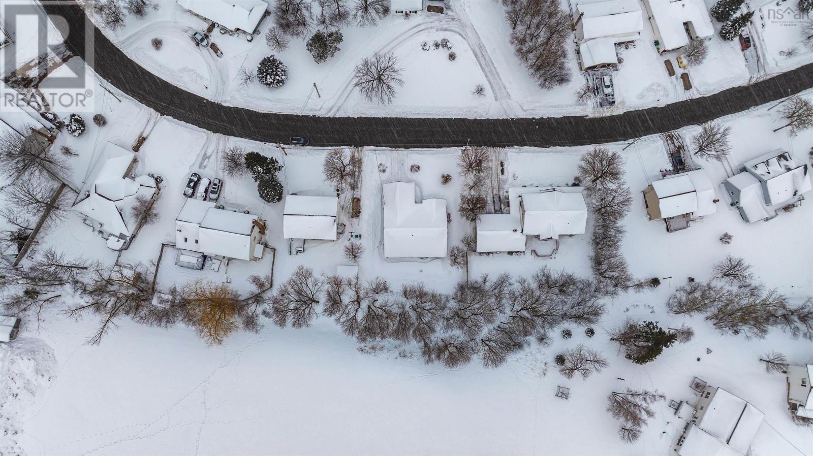 Property 35 of 36 of 74 Terrace Heights Drive