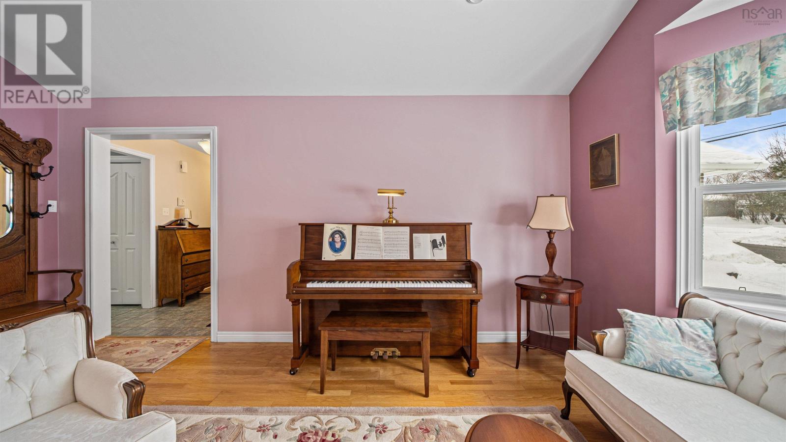 Property 5 of 36 of 74 Terrace Heights Drive