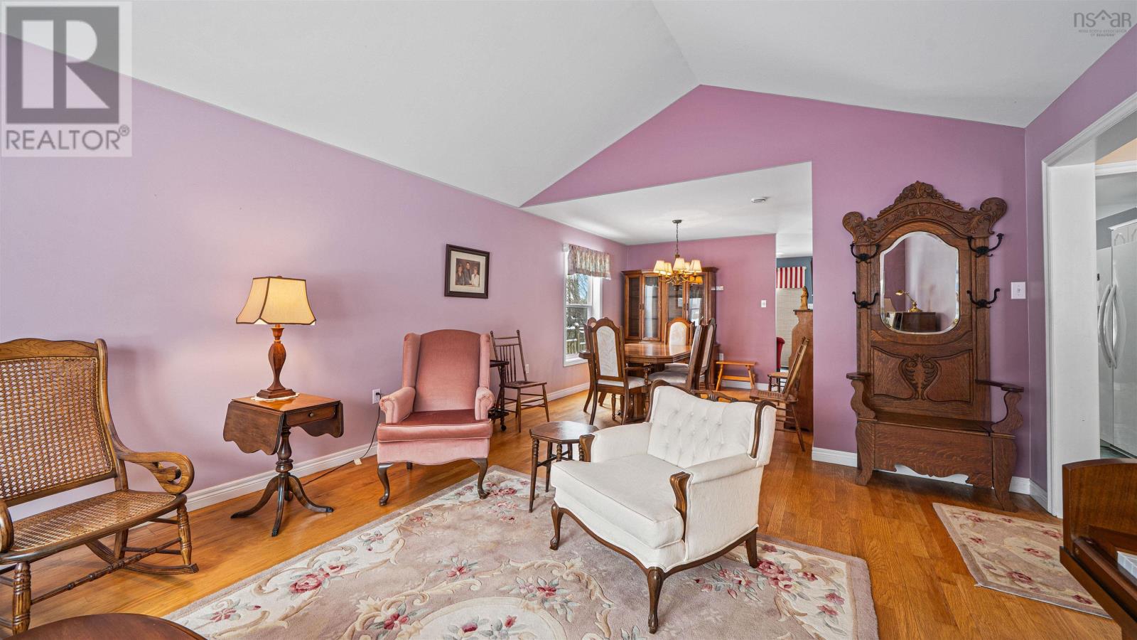 Property 7 of 36 of 74 Terrace Heights Drive