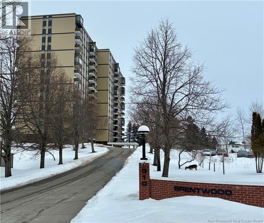 310 Woodward Avenue Unit# 304