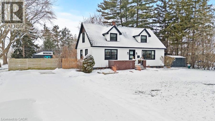 1373 ORCHARD Avenue - Photo 2 of 48, Fort Erie, Ontario