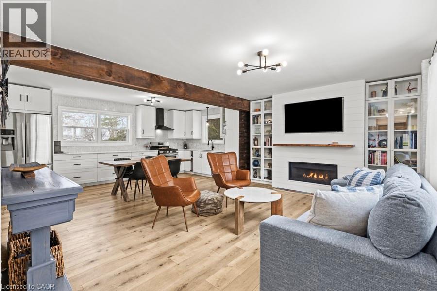 1373 ORCHARD Avenue - Photo 5 of 48, Fort Erie, Ontario