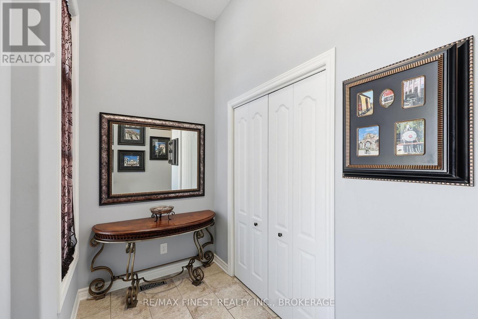 1667 CRIMSON CRESCENT - Photo 4 of 41, Kingston (City Northwest), Ontario