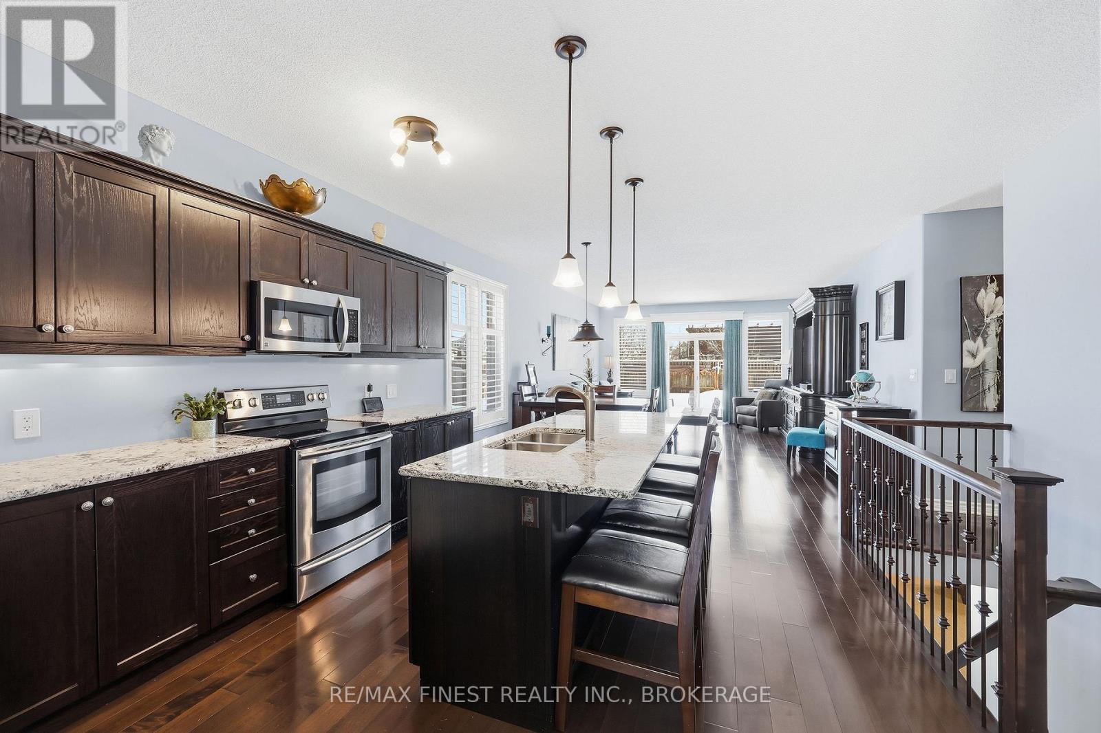 1667 CRIMSON CRESCENT - Photo 5 of 41, Kingston (City Northwest), Ontario