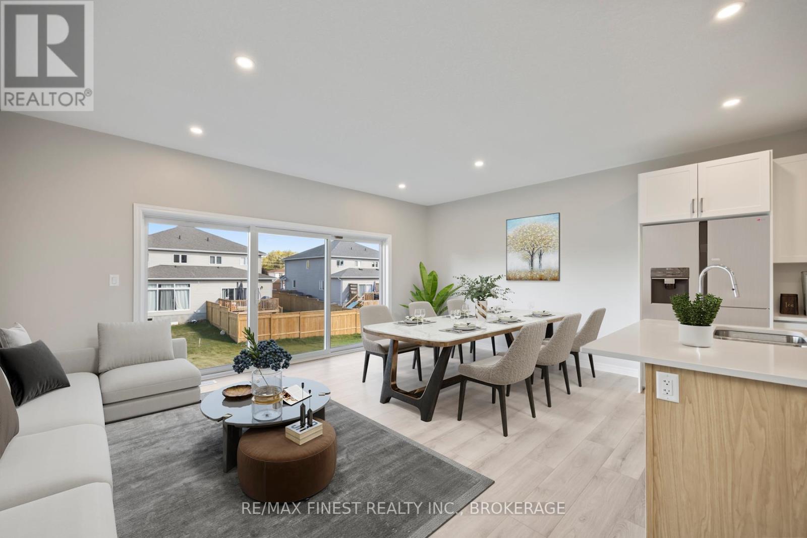 215 HERITAGE PARK DRIVE - 11