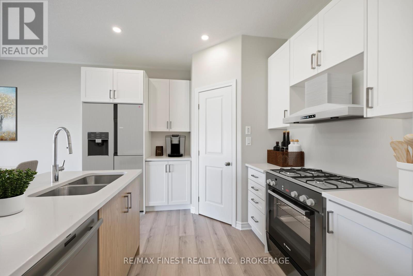 215 HERITAGE PARK DRIVE - 12