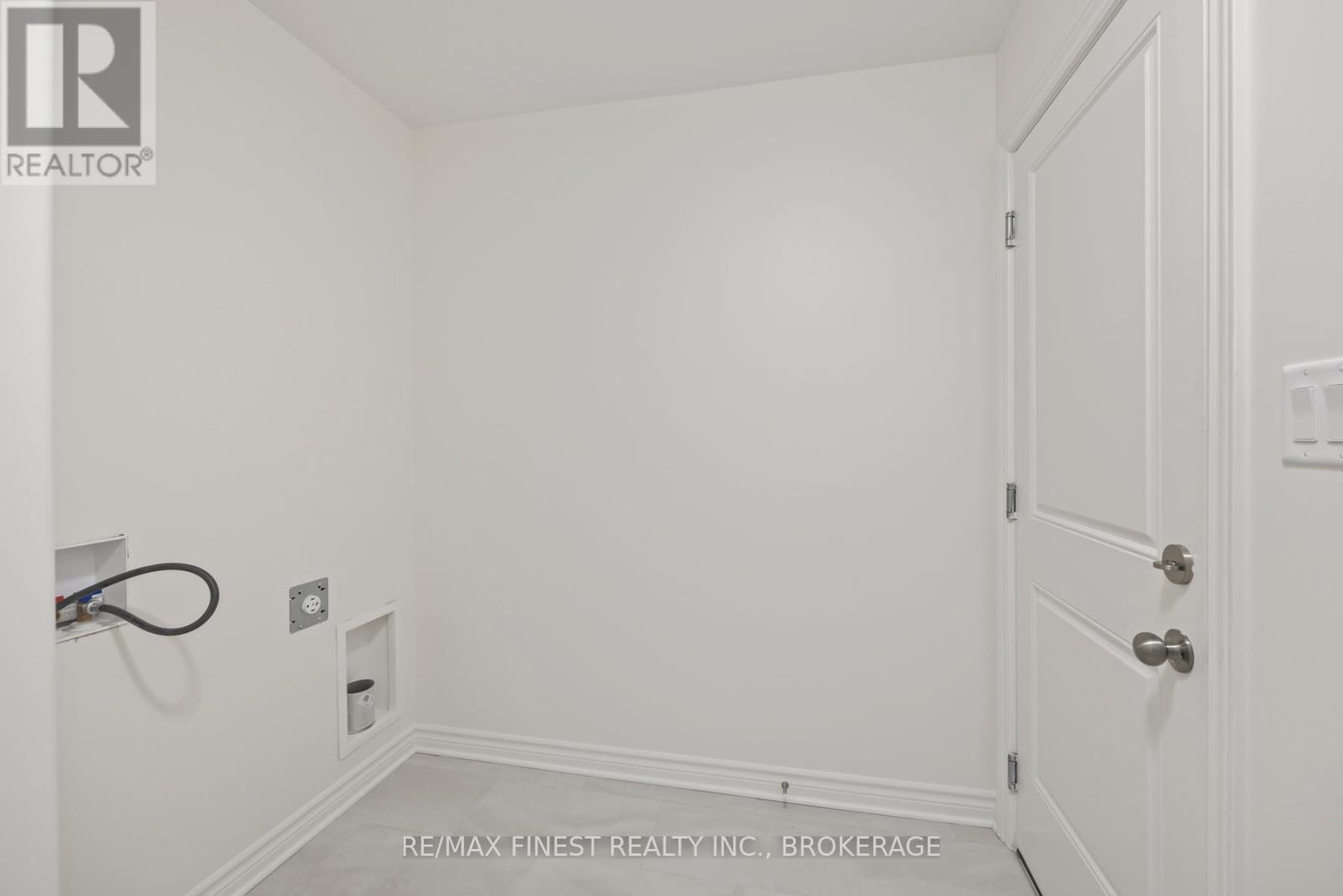 215 HERITAGE PARK DRIVE - 15