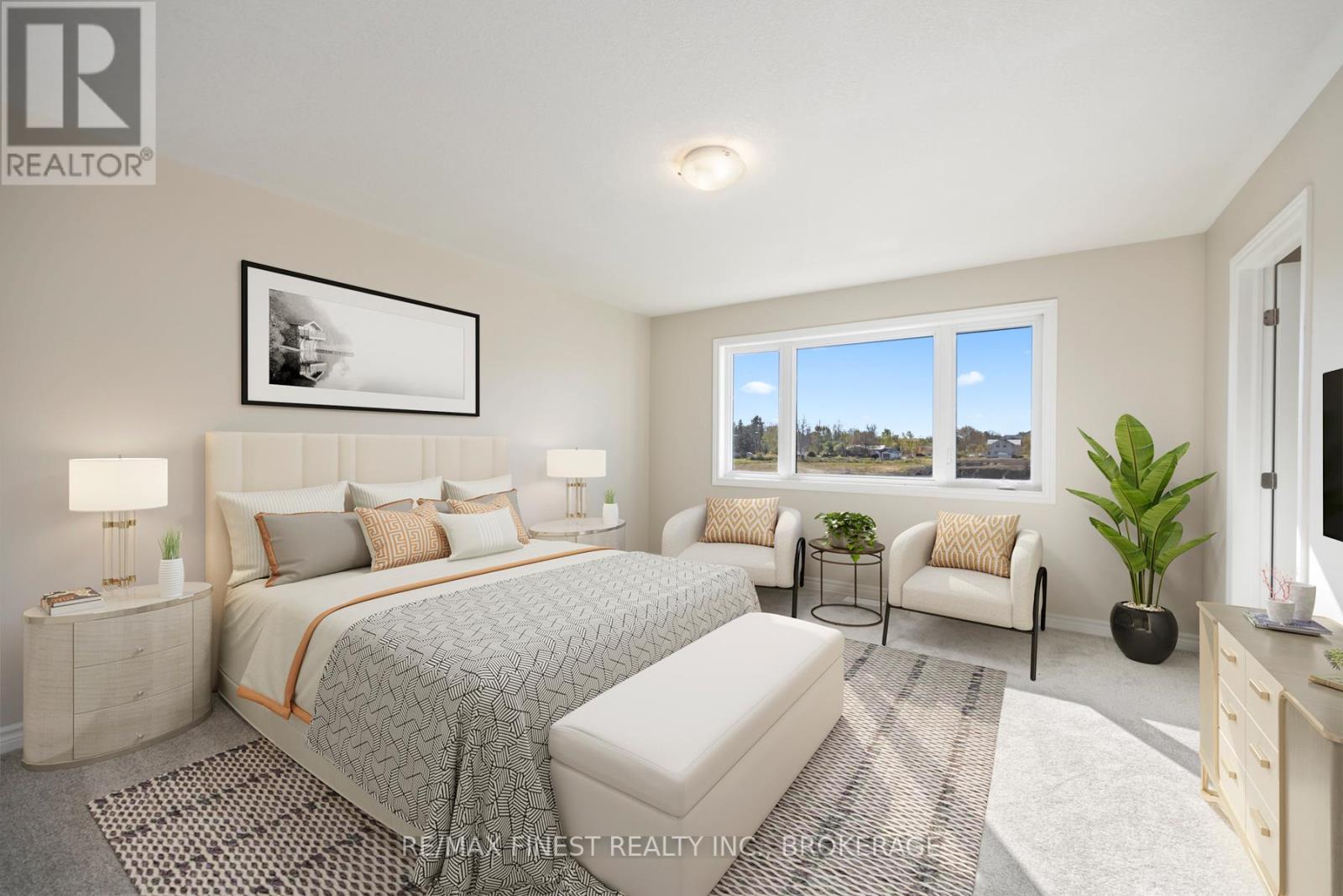 215 HERITAGE PARK DRIVE - 30