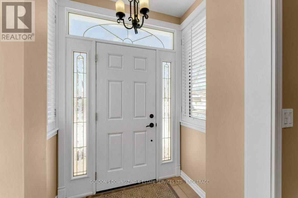 1 BUCKINGHAM COURT - Photo 4 of 47, Kingston (Kingston East (Incl Barret Crt)), Ontario