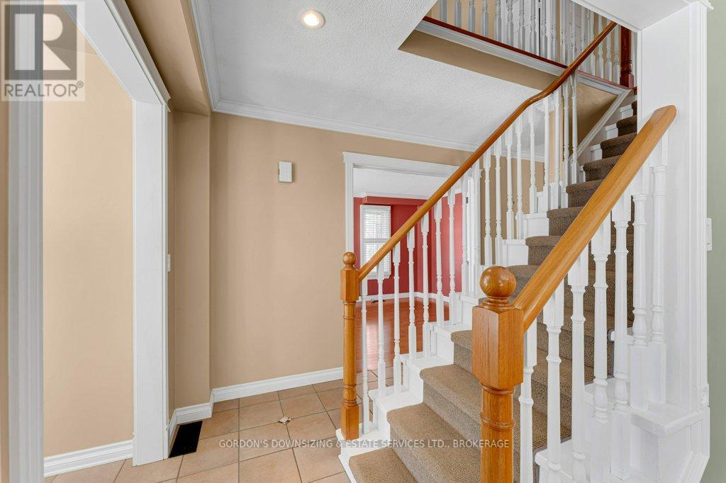 1 BUCKINGHAM COURT - Photo 5 of 47, Kingston (Kingston East (Incl Barret Crt)), Ontario