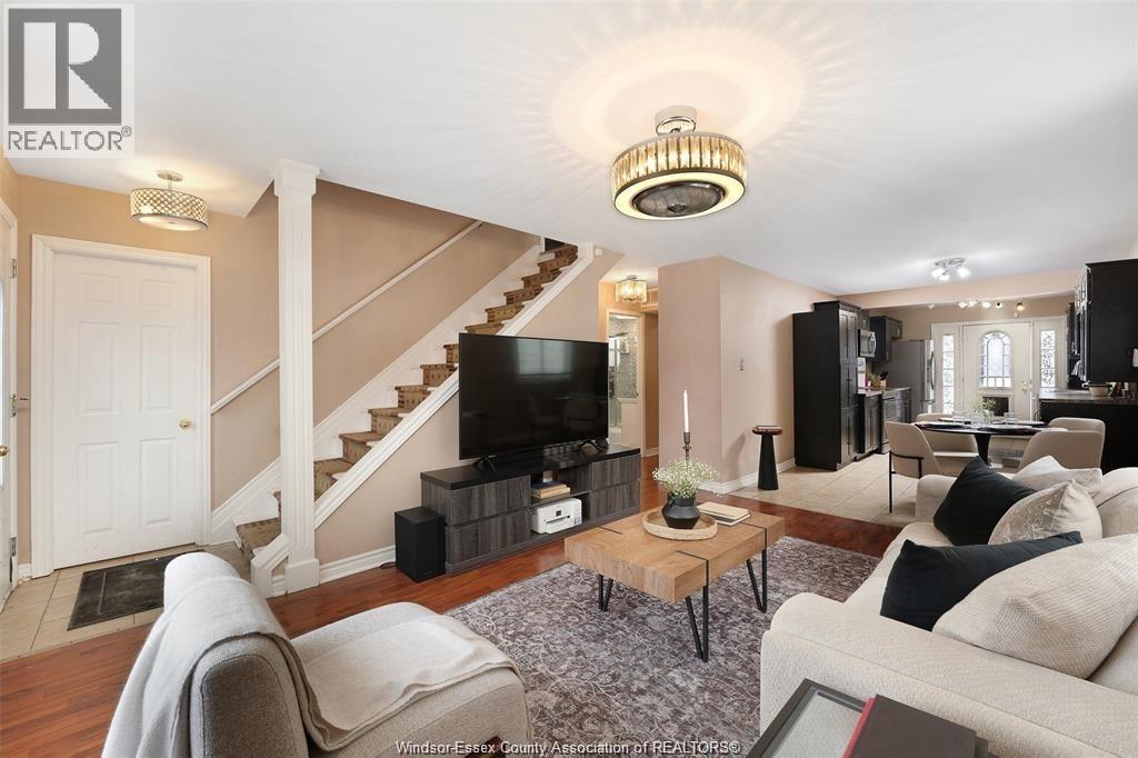 3553 GIRARDOT - Photo 5 of 21, Windsor, Ontario