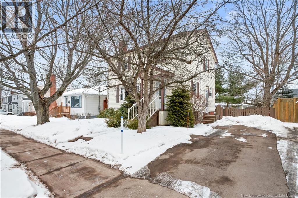 153 West Lane - Photo 2 of 45, Moncton, New Brunswick