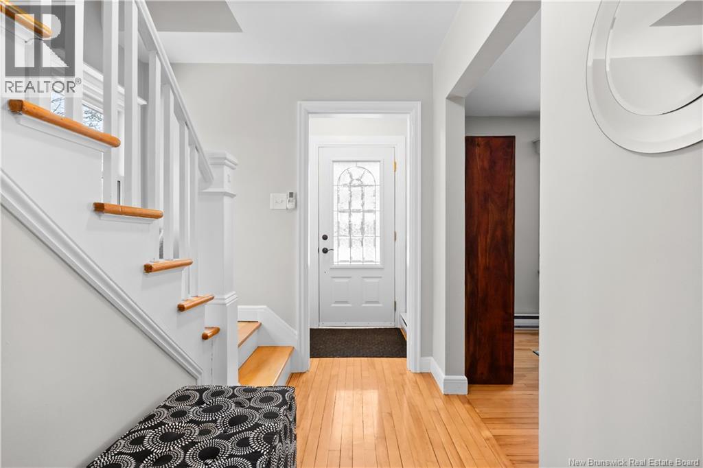 153 West Lane - Photo 5 of 45, Moncton, New Brunswick