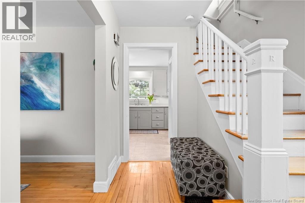 153 West Lane - Photo 4 of 45, Moncton, New Brunswick