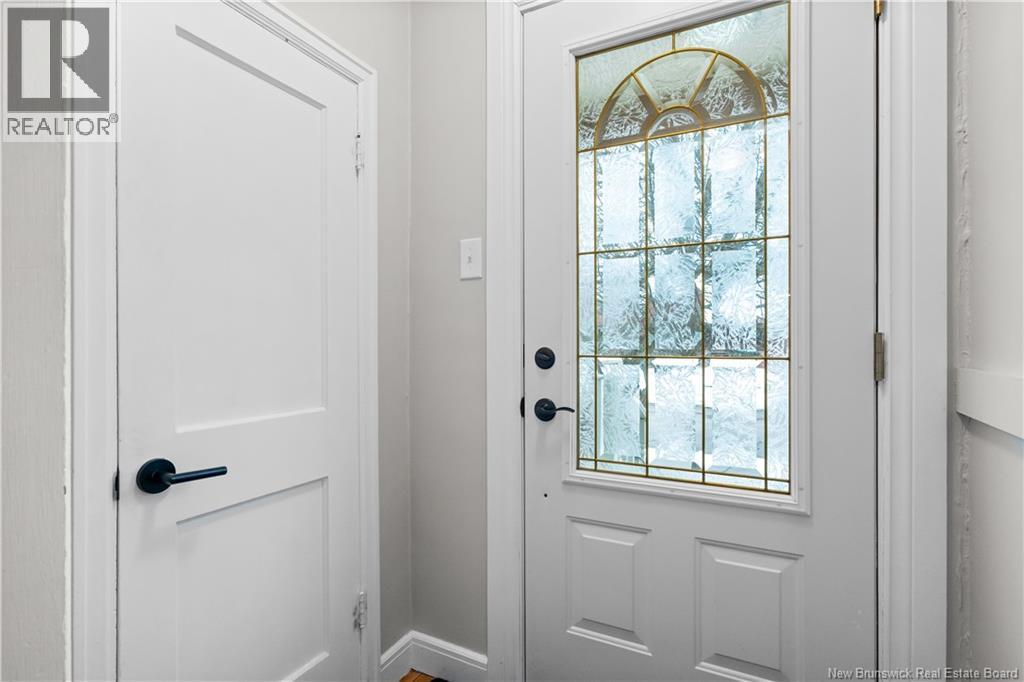 153 West Lane - Photo 3 of 45, Moncton, New Brunswick