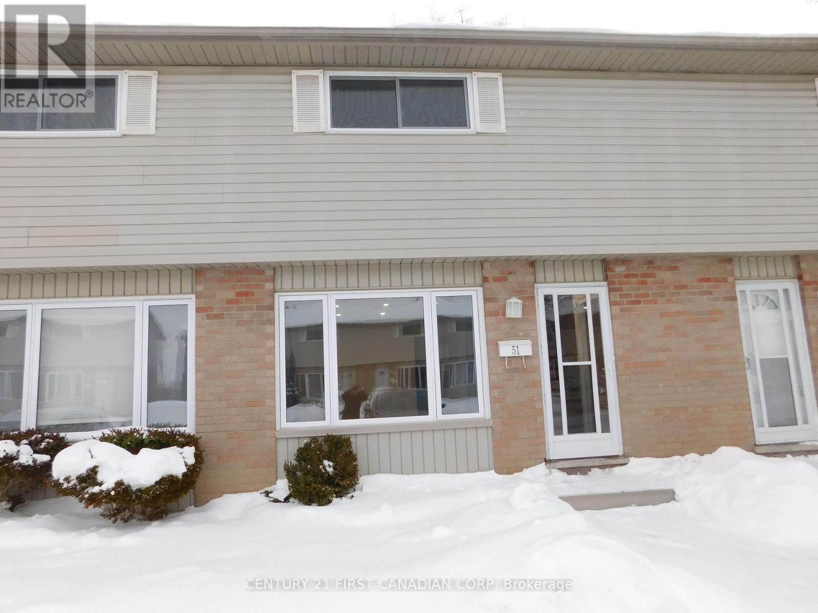 1095 Jalna Boulevard 51