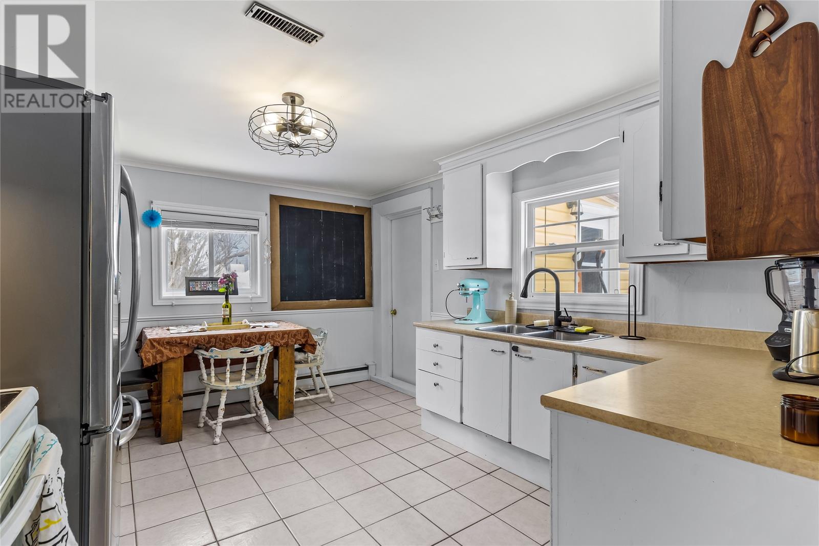 59 Marine Drive - Photo 3 of 35, Torbay, Newfoundland & Labrador