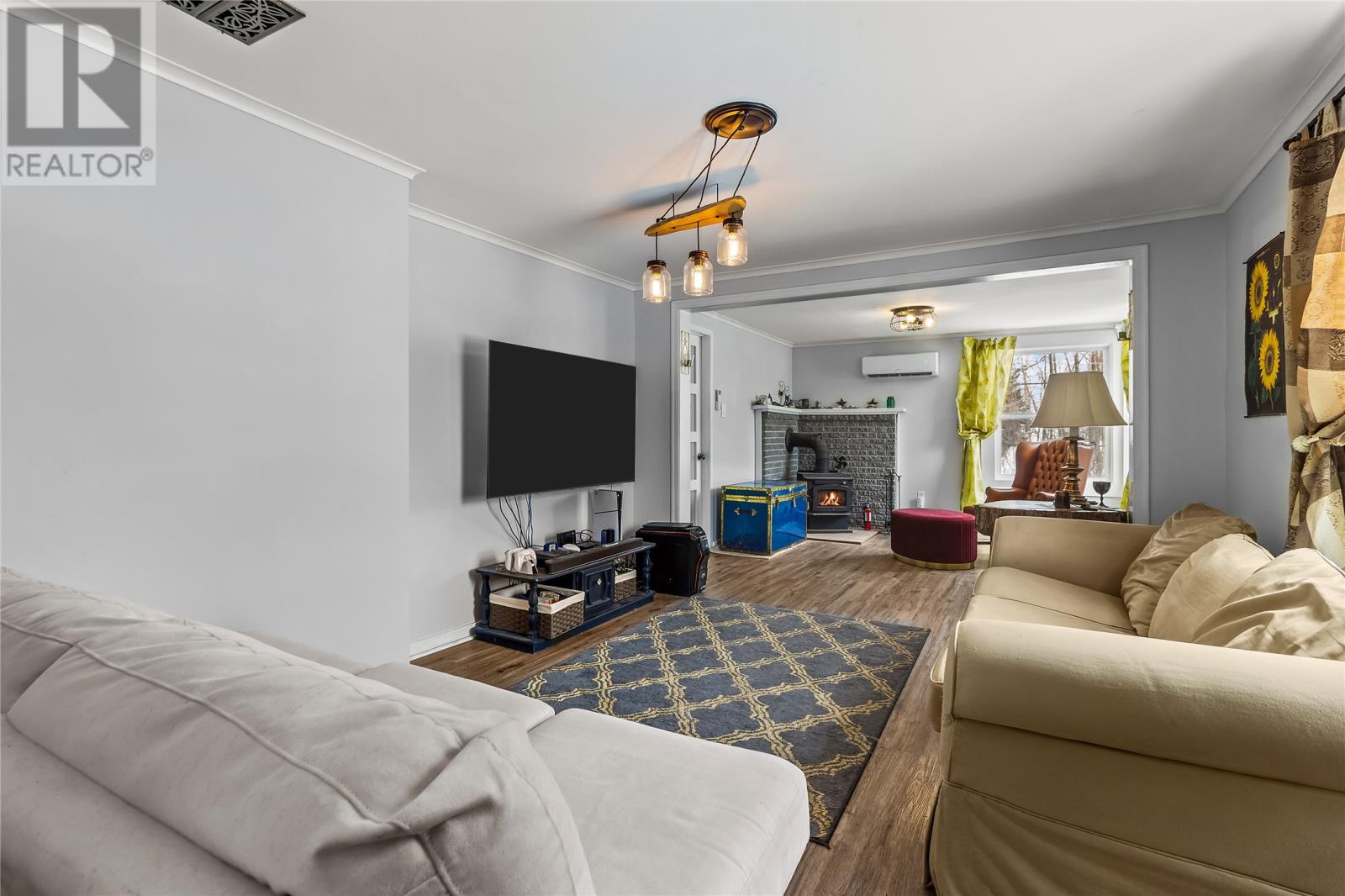 59 Marine Drive - Photo 5 of 35, Torbay, Newfoundland & Labrador