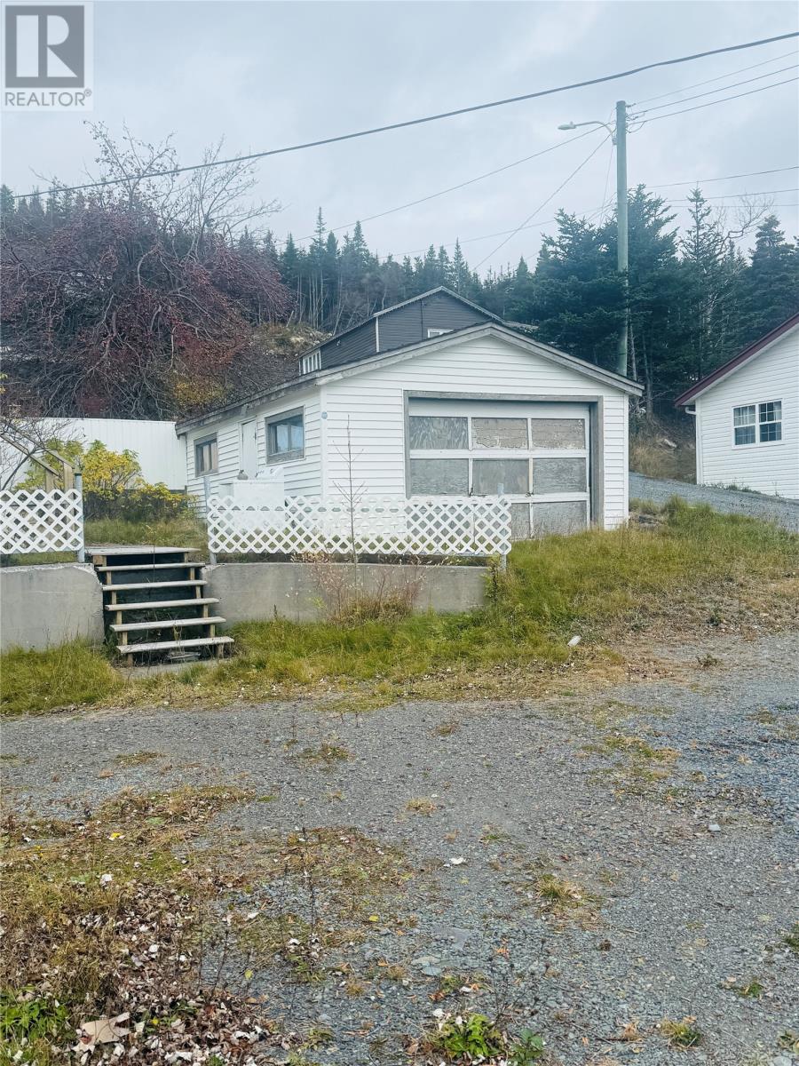 950 Main Road - Photo 3 of 20, Dunville, Newfoundland & Labrador