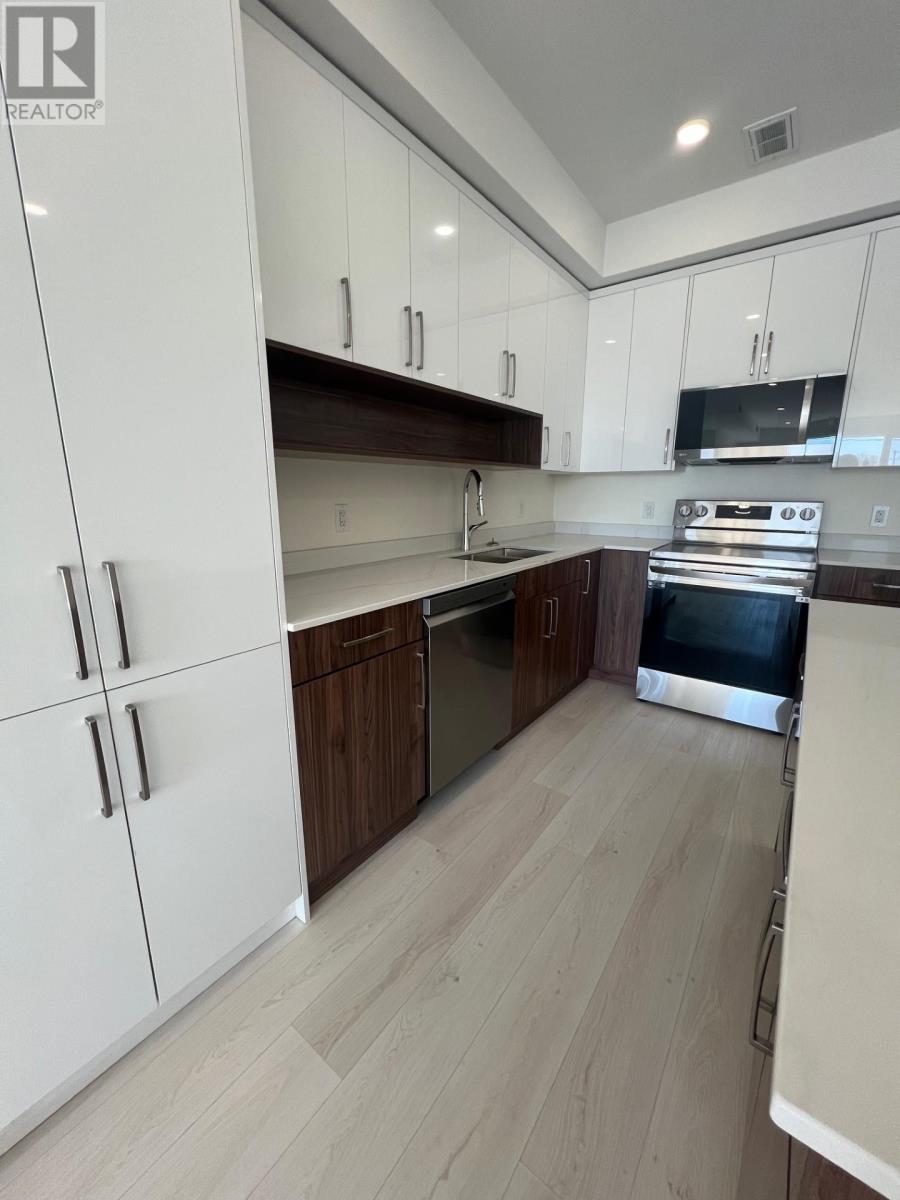 401 Empire AVE - Photo 4 of 50, Thunder Bay, Ontario