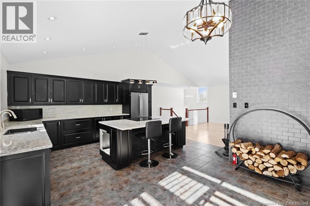 21 BENERIN COURT - 10