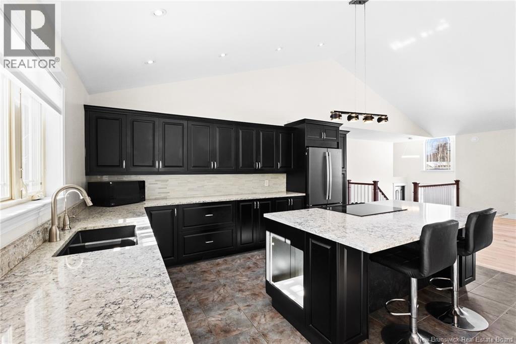 21 BENERIN COURT - 11