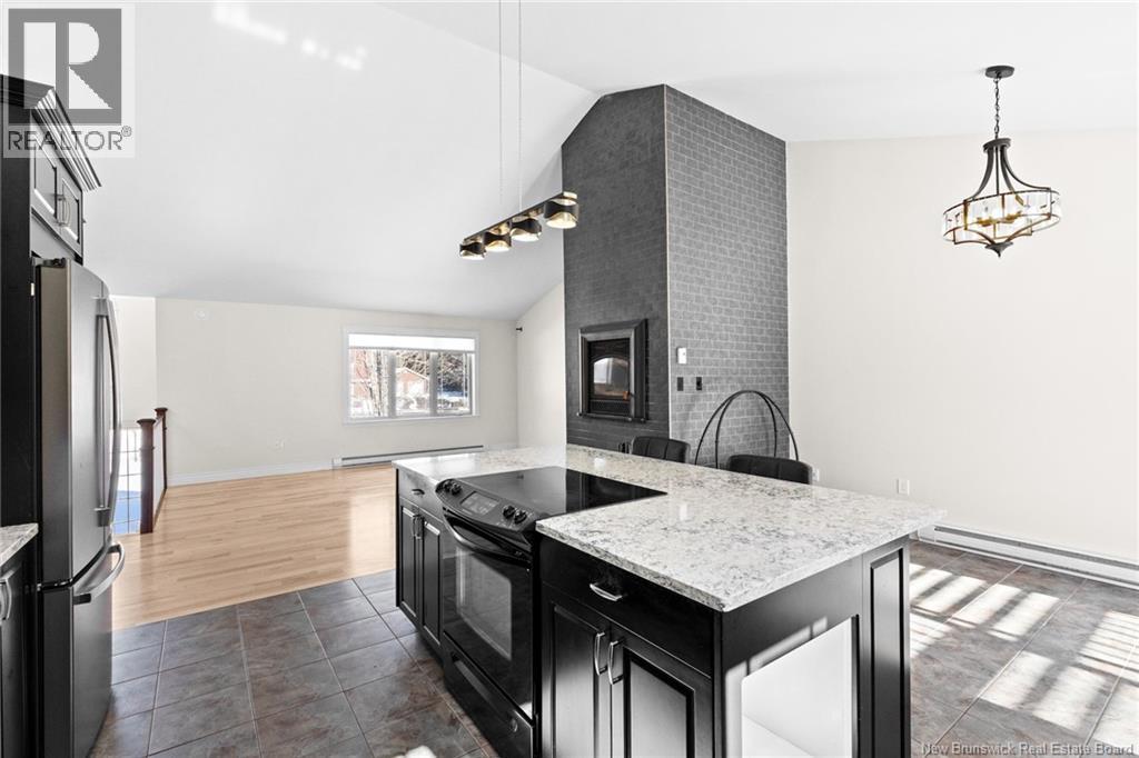 21 BENERIN COURT - 12