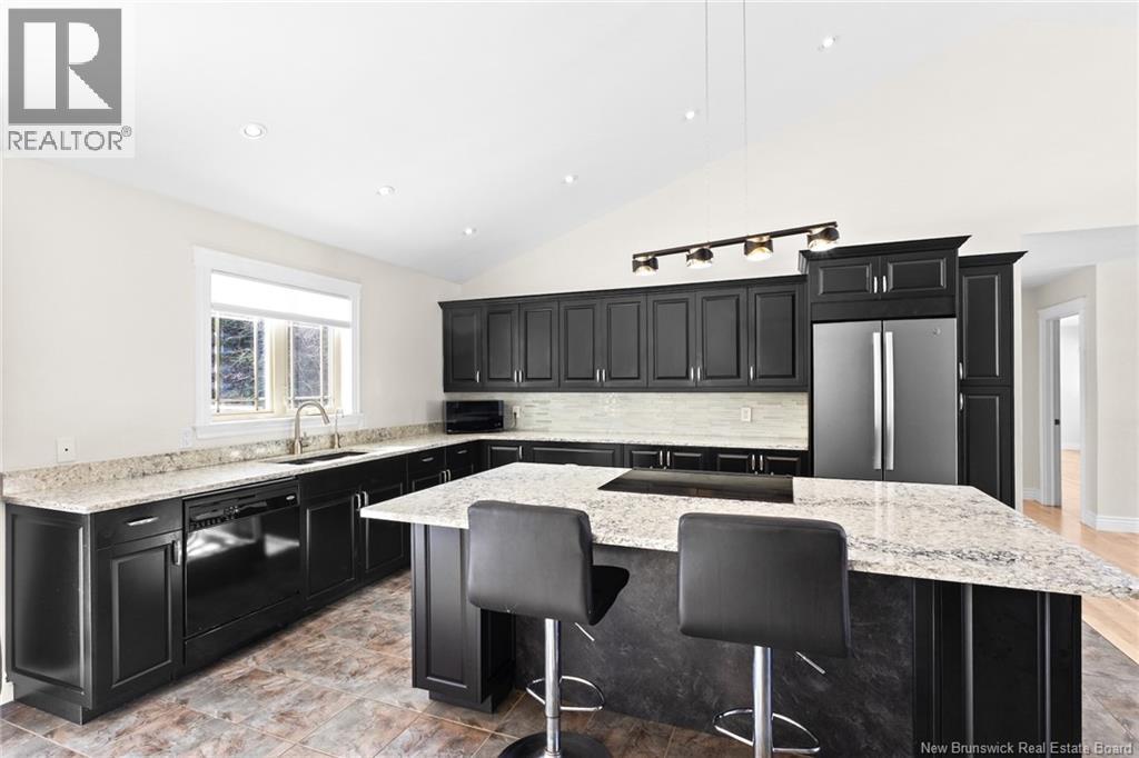 21 BENERIN COURT - 13