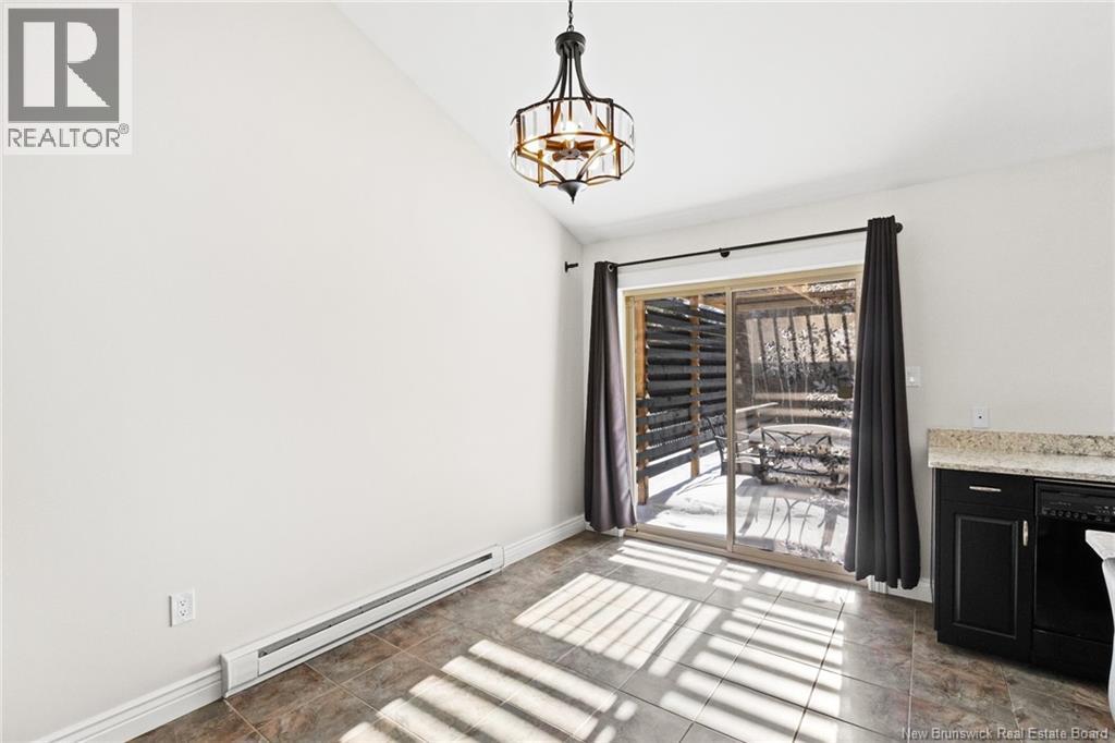 21 BENERIN COURT - 14