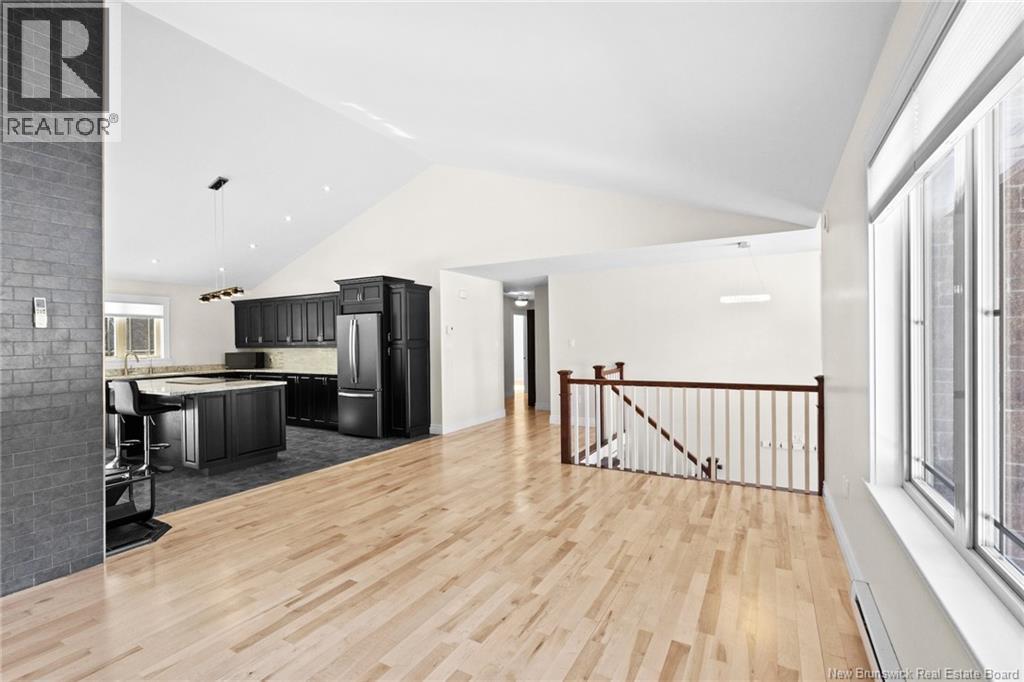 21 BENERIN COURT - 15