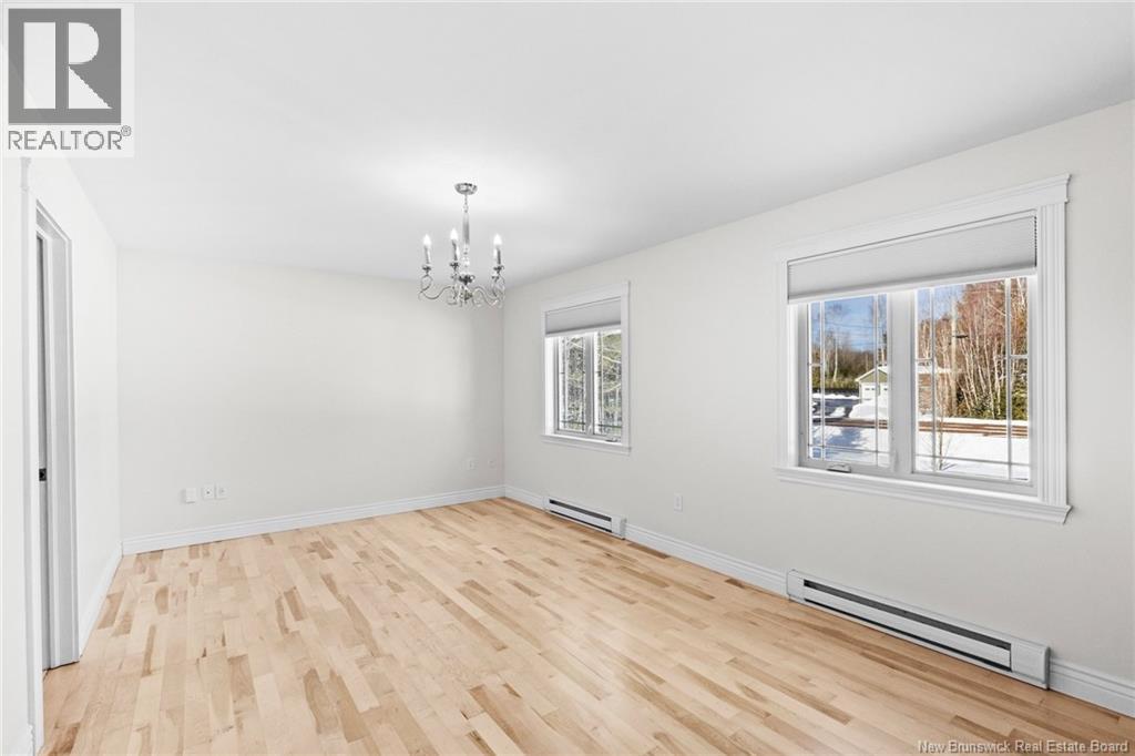 21 BENERIN COURT - 16