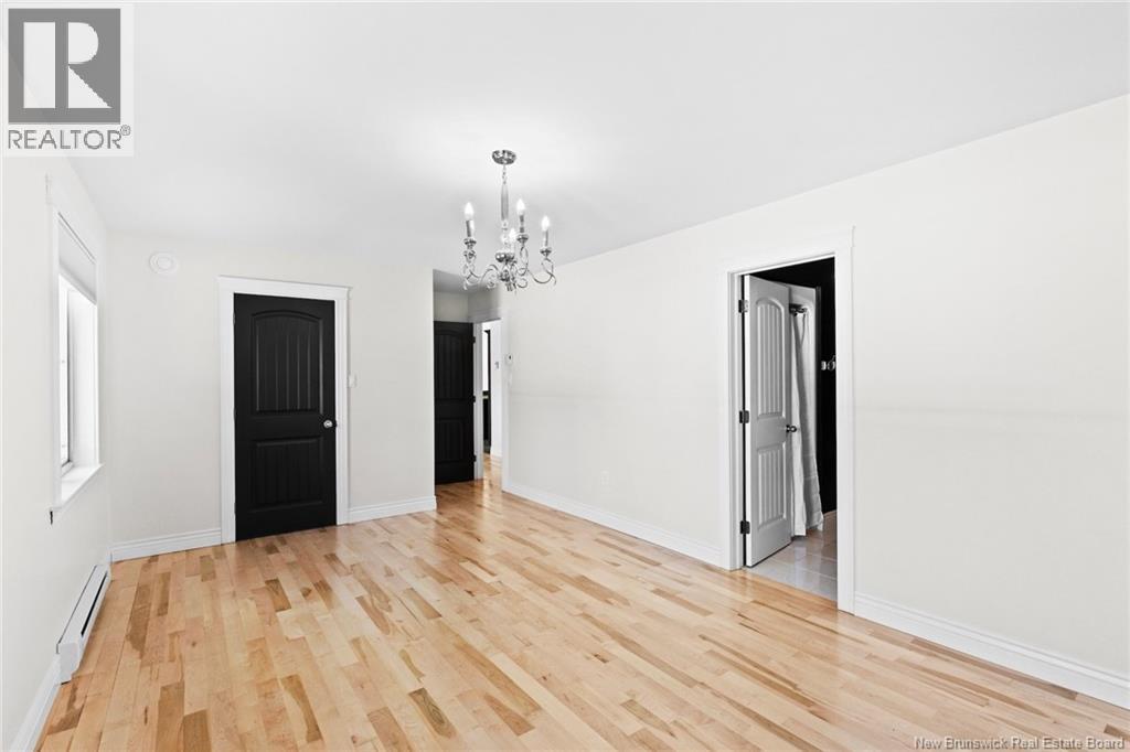 21 BENERIN COURT - 17