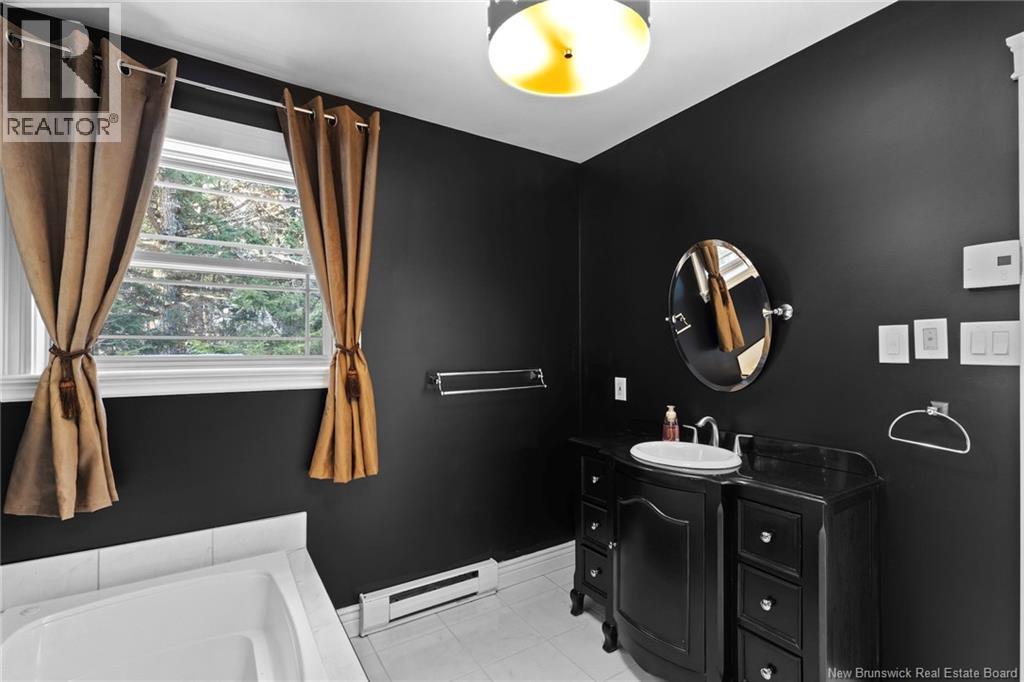 21 BENERIN COURT - 19