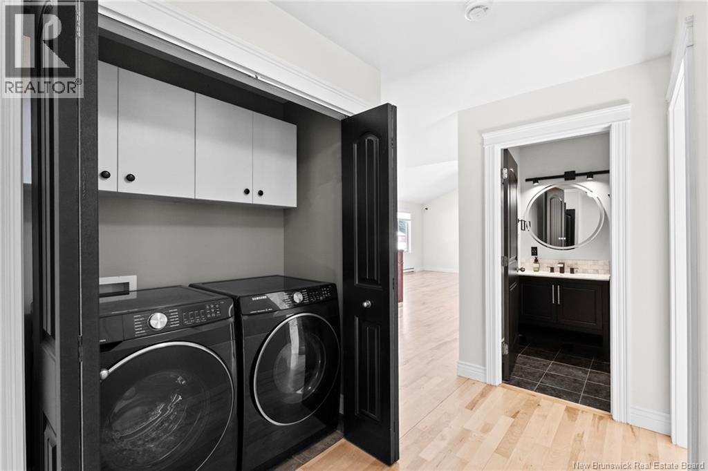 21 BENERIN COURT - 20