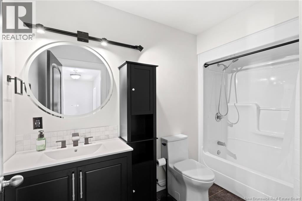 21 BENERIN COURT - 21