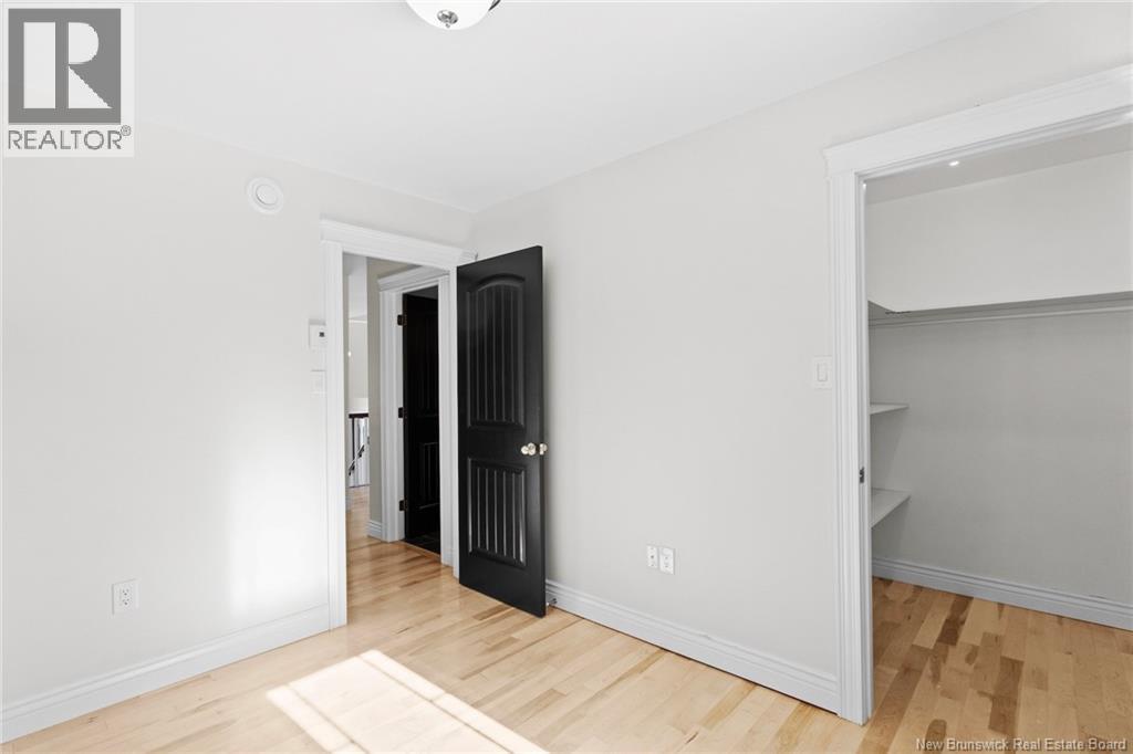 21 BENERIN COURT - 22