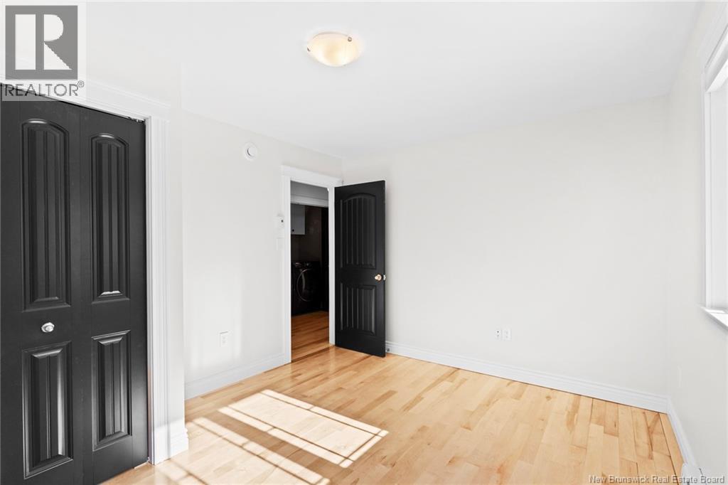 21 BENERIN COURT - 24