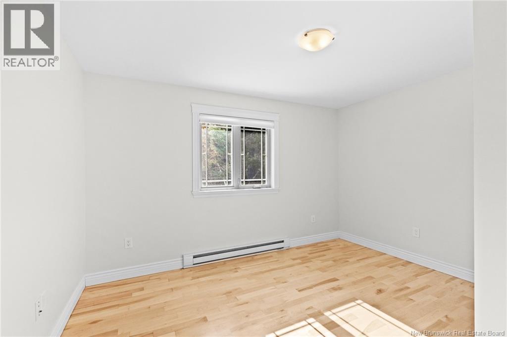 21 BENERIN COURT - 25