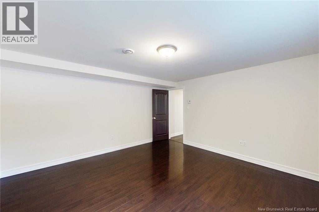 21 BENERIN COURT - 26