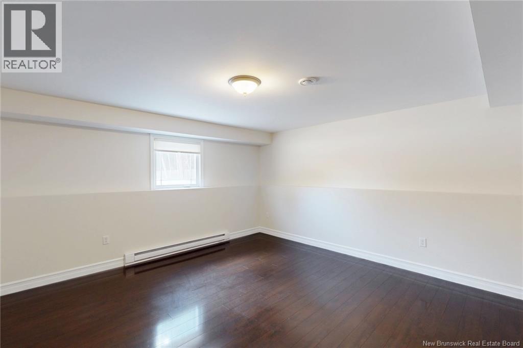 21 BENERIN COURT - 27