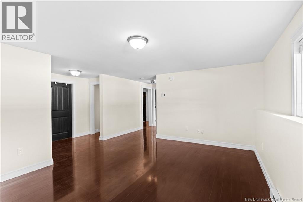 21 BENERIN COURT - 28