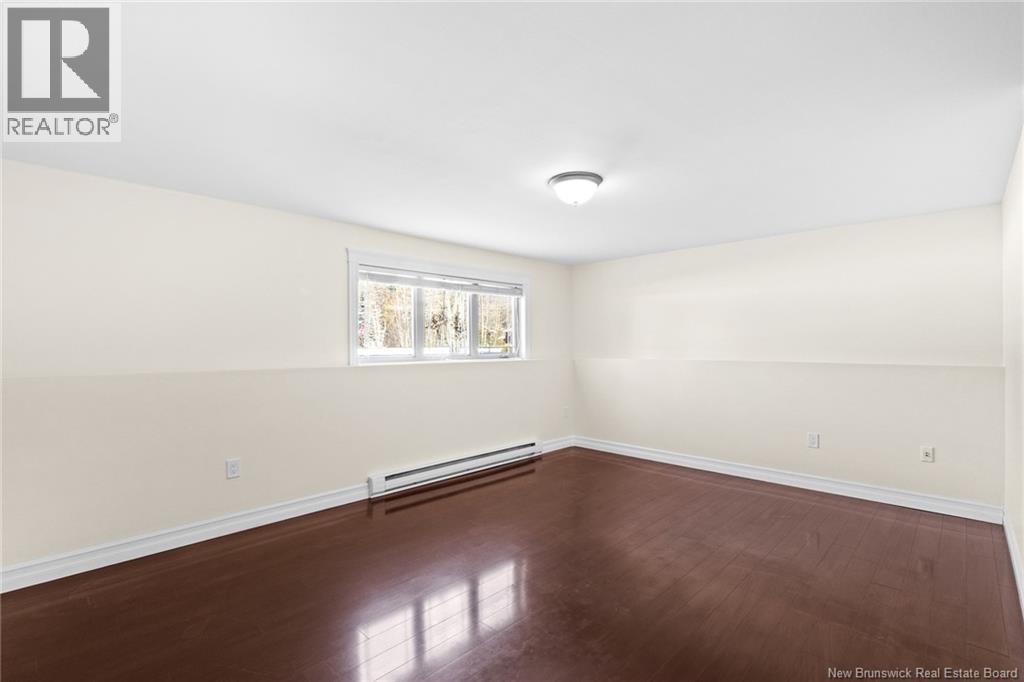 21 BENERIN COURT - 29