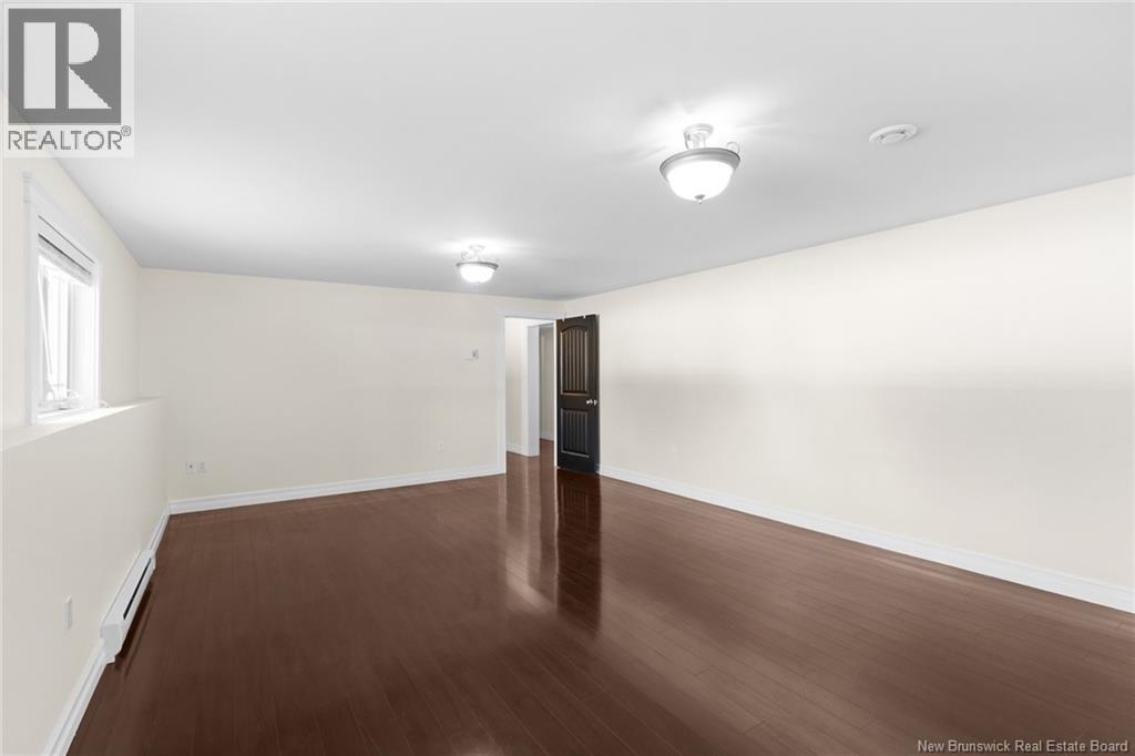 21 BENERIN COURT - 30