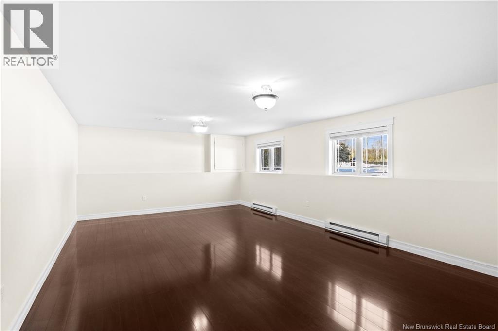 21 BENERIN COURT - 31