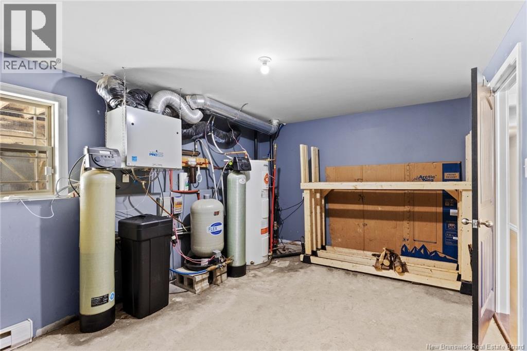 21 BENERIN COURT - 33