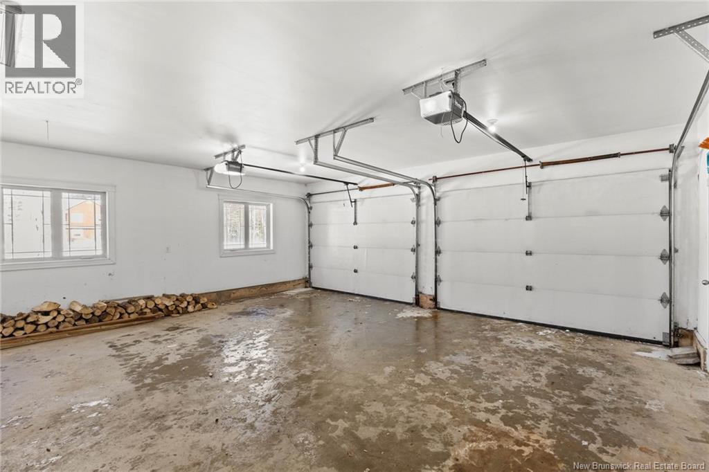 21 BENERIN COURT - 34