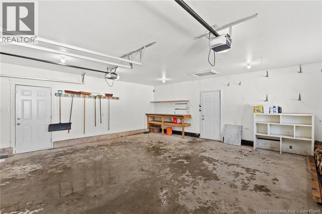 21 BENERIN COURT - 35