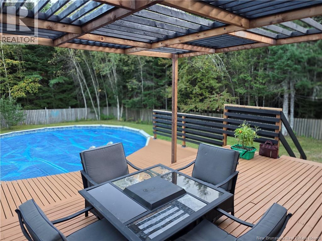 21 BENERIN COURT - 37